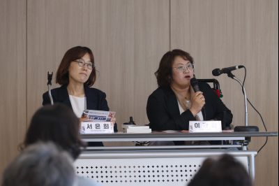 사회적 장애 인식변화를 위한 북콘서트 KakaoTalk_20250722_172125909_01_크기변경.jpg
