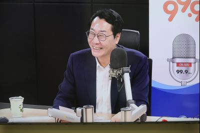 정명근 시장 OBS 라디오[굿모닝OBS] 출연 KakaoTalk_20250723_102531691_06_크기변경.jpg
