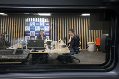 정명근 시장 OBS 라디오[굿모닝OBS] 출연 KakaoTalk_20250723_102531691_04_크기변경.jpg