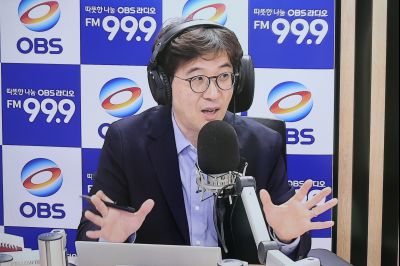 정명근 시장 OBS 라디오[굿모닝OBS] 출연 KakaoTalk_20250723_102531691_05_크기변경.jpg