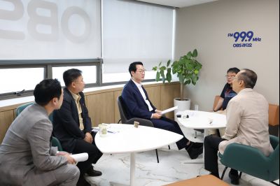 정명근 시장 OBS 라디오[굿모닝OBS] 출연 KakaoTalk_20250723_102531691_01_크기변경.jpg