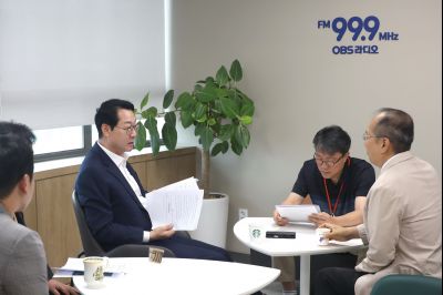 정명근 시장 OBS 라디오[굿모닝OBS] 출연 KakaoTalk_20250723_102531691_크기변경.jpg