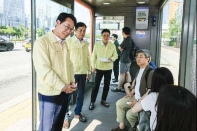 폭염 대응 시설 방문 KakaoTalk_20250724_075810136_01_크기변경.jpg