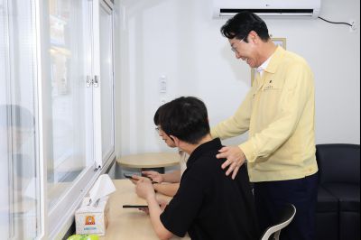 폭염 대응 시설 방문 KakaoTalk_20250724_075810136_크기변경.jpg