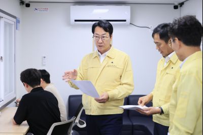 폭염 대응 시설 방문 KakaoTalk_20250724_075810136_03_크기변경.jpg