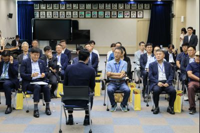 시민감사관 위촉식 _C6A2709_크기변경.JPG