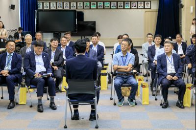 시민감사관 위촉식 _C6A2727_크기변경.JPG