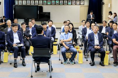 시민감사관 위촉식 _C6A2700_크기변경.JPG