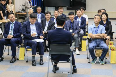 시민감사관 위촉식 _C6A2645_크기변경.JPG