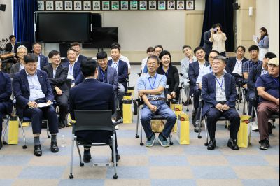 시민감사관 위촉식 _C6A2687_크기변경.JPG