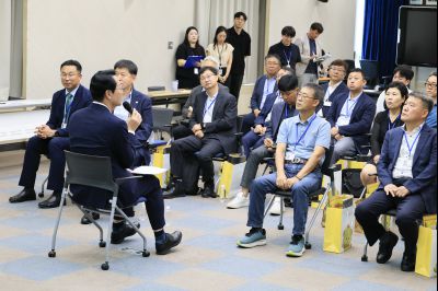 시민감사관 위촉식 _C6A2619_크기변경.JPG