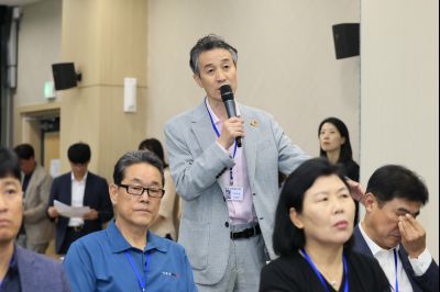 시민감사관 위촉식 _C6A2564_크기변경.JPG