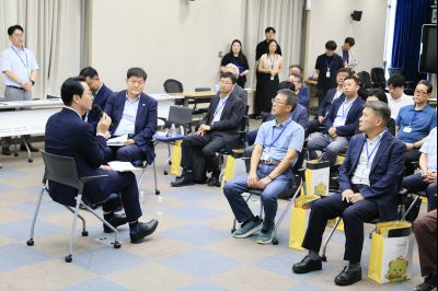 시민감사관 위촉식 _C6A2588_크기변경.JPG
