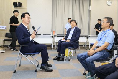 시민감사관 위촉식 _C6A2440_크기변경.JPG