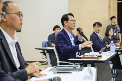 정책설명회(동탄1) KakaoTalk_20250724_144206590_03_크기변경.jpg
