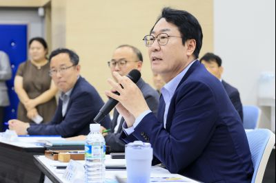 정책설명회(동탄1) KakaoTalk_20250724_144206590_04_크기변경.jpg