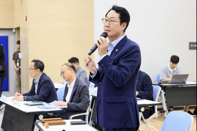 정책설명회(동탄1) KakaoTalk_20250724_144206590_13_크기변경.jpg