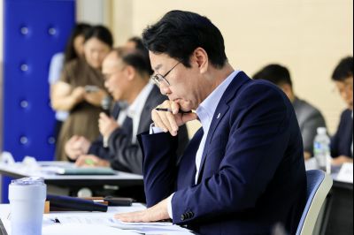 정책설명회(동탄1) KakaoTalk_20250724_144206590_16_크기변경.jpg
