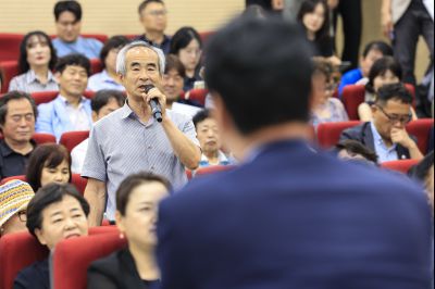 정책설명회(동탄1) KakaoTalk_20250724_144206590_18_크기변경.jpg