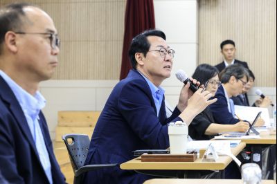정책설명회(동부) _E2A6855_크기변경.JPG