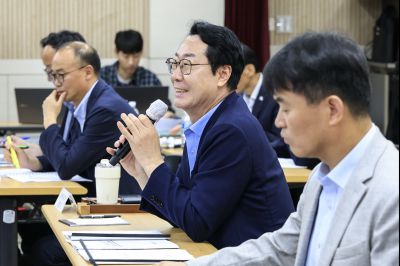 정책설명회(동부) _E2A6779_크기변경.JPG