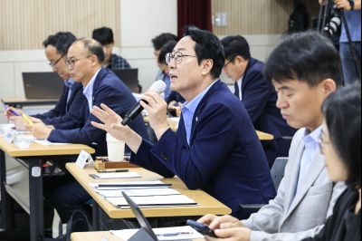 정책설명회(동부) _E2A6807_크기변경.JPG