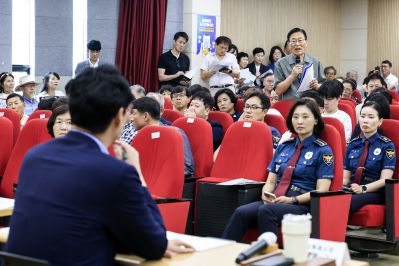 정책설명회(동부) _E2A6662_크기변경.JPG