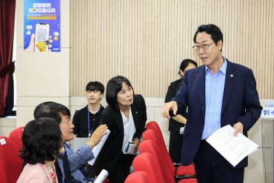정책설명회(동부) _E2A6471_크기변경.JPG