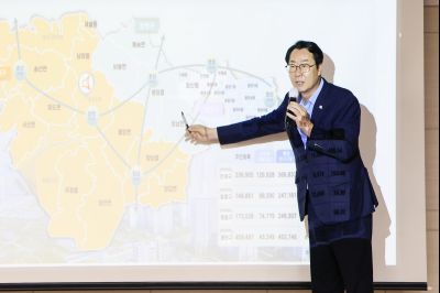 정책설명회(동부) _C6A7137_크기변경.JPG