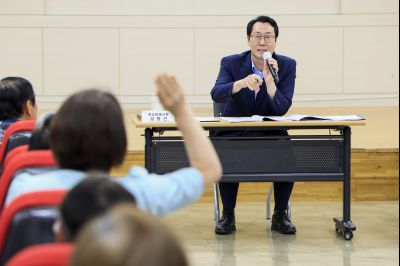 정책설명회(동부) _C6A6913_크기변경.JPG