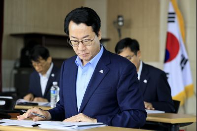 정책설명회(동부) _C6A6612_크기변경.JPG