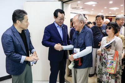 정책설명회(동부) _E2A7266_크기변경.JPG