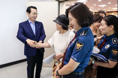 정책설명회(동부) _E2A7248_크기변경.JPG