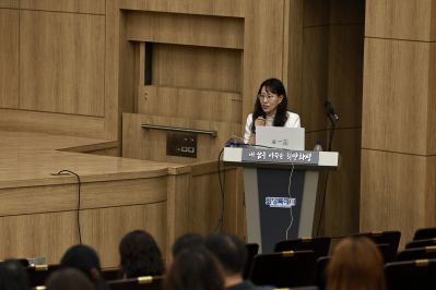 화성특례시 특이민원 대응 역량강화 관리자 교육 _42A9398_크기변경.JPG