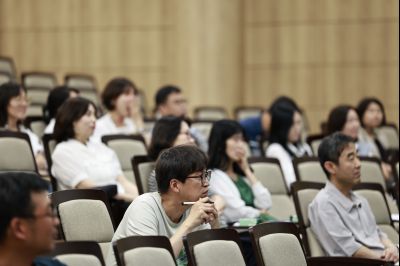 화성특례시 특이민원 대응 역량강화 관리자 교육 _42A9423_크기변경.JPG