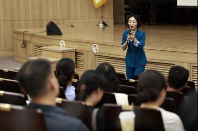 화성특례시 특이민원 대응 역량강화 관리자 교육 _42A9433_크기변경.JPG
