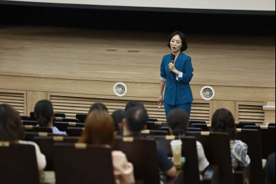 화성특례시 특이민원 대응 역량강화 관리자 교육 _42A9439_크기변경.JPG