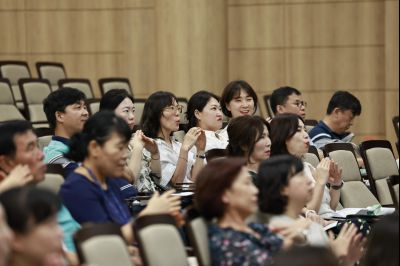 화성특례시 특이민원 대응 역량강화 관리자 교육 _42A9446_크기변경.JPG