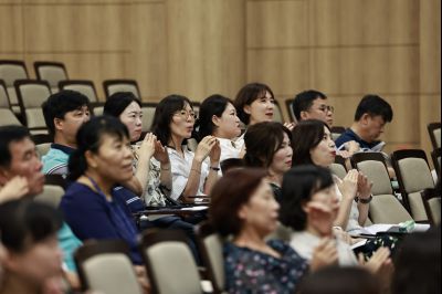 화성특례시 특이민원 대응 역량강화 관리자 교육 _42A9447_크기변경.JPG