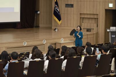화성특례시 특이민원 대응 역량강화 관리자 교육 _42A9459_크기변경.JPG