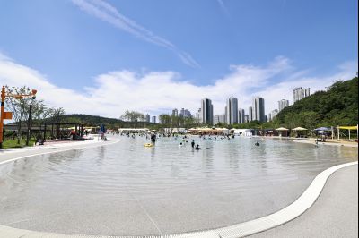 동탄패밀리풀 이용현황 _42A9497_크기변경.JPG