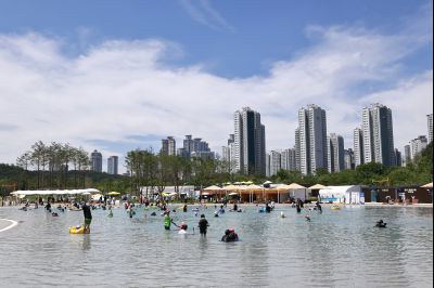 동탄패밀리풀 이용현황 _42A9488_크기변경.JPG