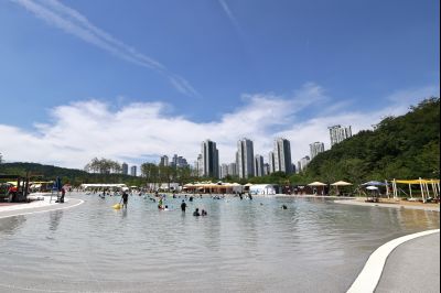 동탄패밀리풀 이용현황 _42A9486_크기변경.JPG