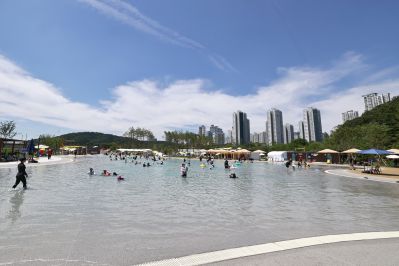 동탄패밀리풀 이용현황 _42A9476_크기변경.JPG