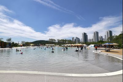 동탄패밀리풀 이용현황 _42A9472_크기변경.JPG