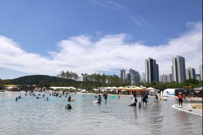 동탄패밀리풀 이용현황 _42A9471_크기변경.JPG