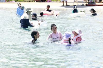 동탄패밀리풀 이용현황 _42A9674_크기변경.JPG