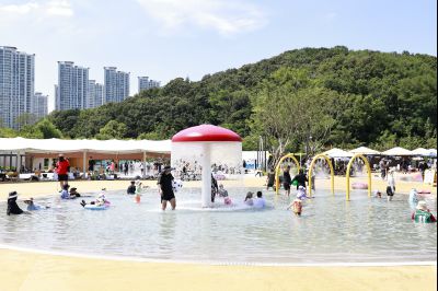 동탄패밀리풀 이용현황 _42A9660_크기변경.JPG