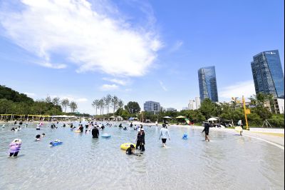 동탄패밀리풀 이용현황 _42A9655_크기변경.JPG