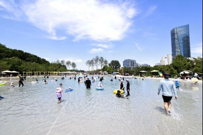 동탄패밀리풀 이용현황 _42A9653_크기변경.JPG